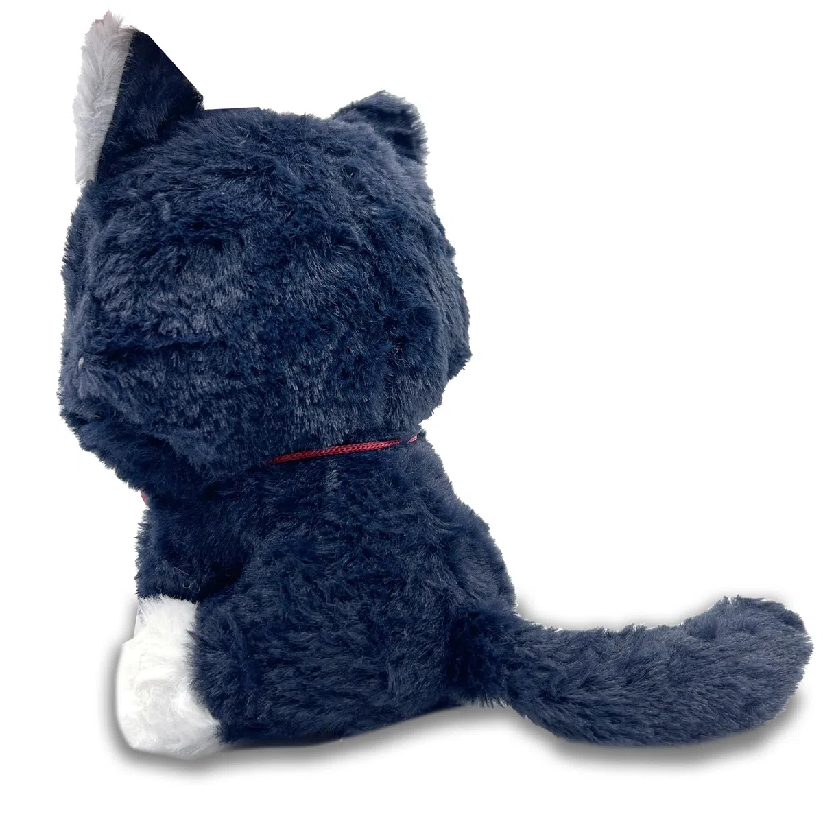 Genshin Impact Peluche, Anime Peluche, Genshin Impact Gatto Peluches, Peluches 22cm per Fans