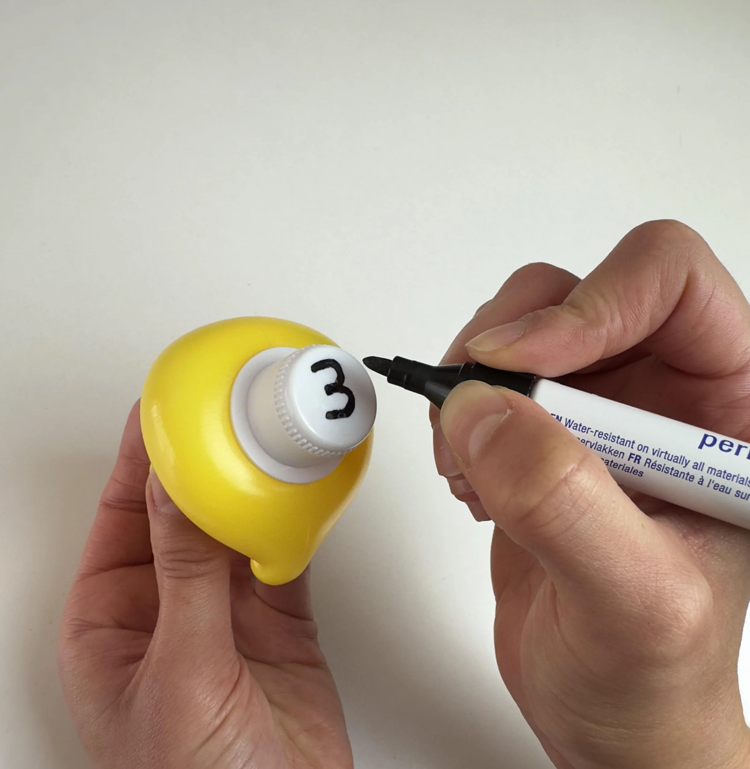 Set da pesca per anatra con 6 anatre multicolore in plastica, gancio e peso, 2 canne con ami, giocattolo da bagno e piscina