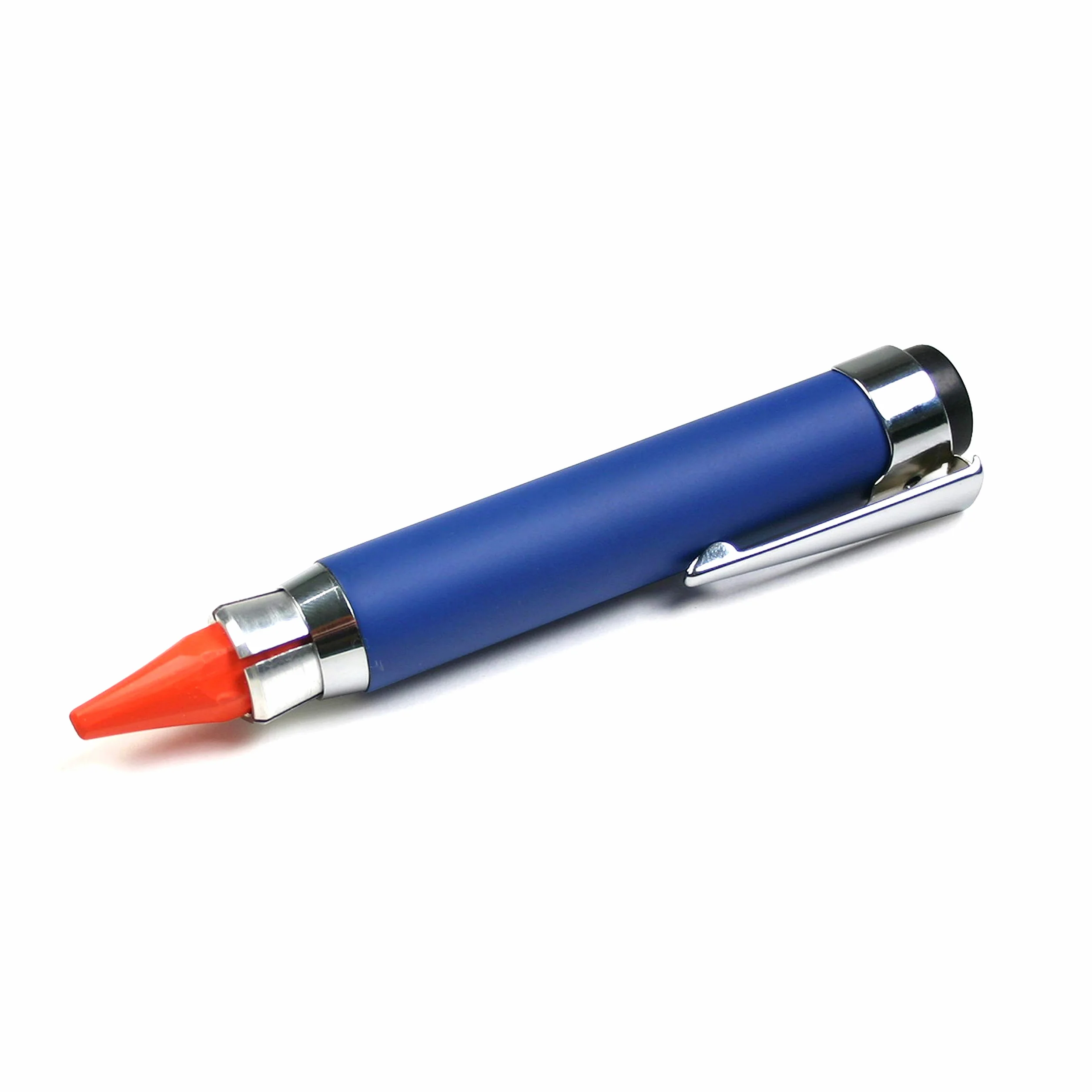 Oregon 520272 Supporto per Pastello Marcatore, Blu