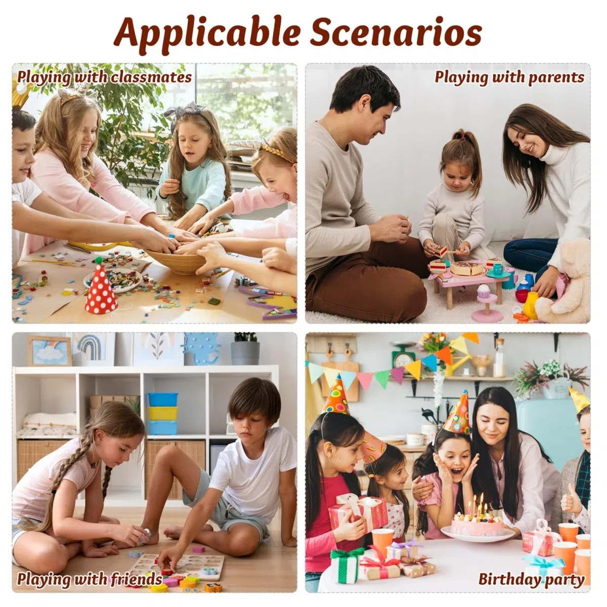 TOYANDONA Sedia da gioco in miniatura per casa delle bambole, piccola sedia per computer realistica, piccolo mobile per ufficio e accessori per la casa delle bambole
