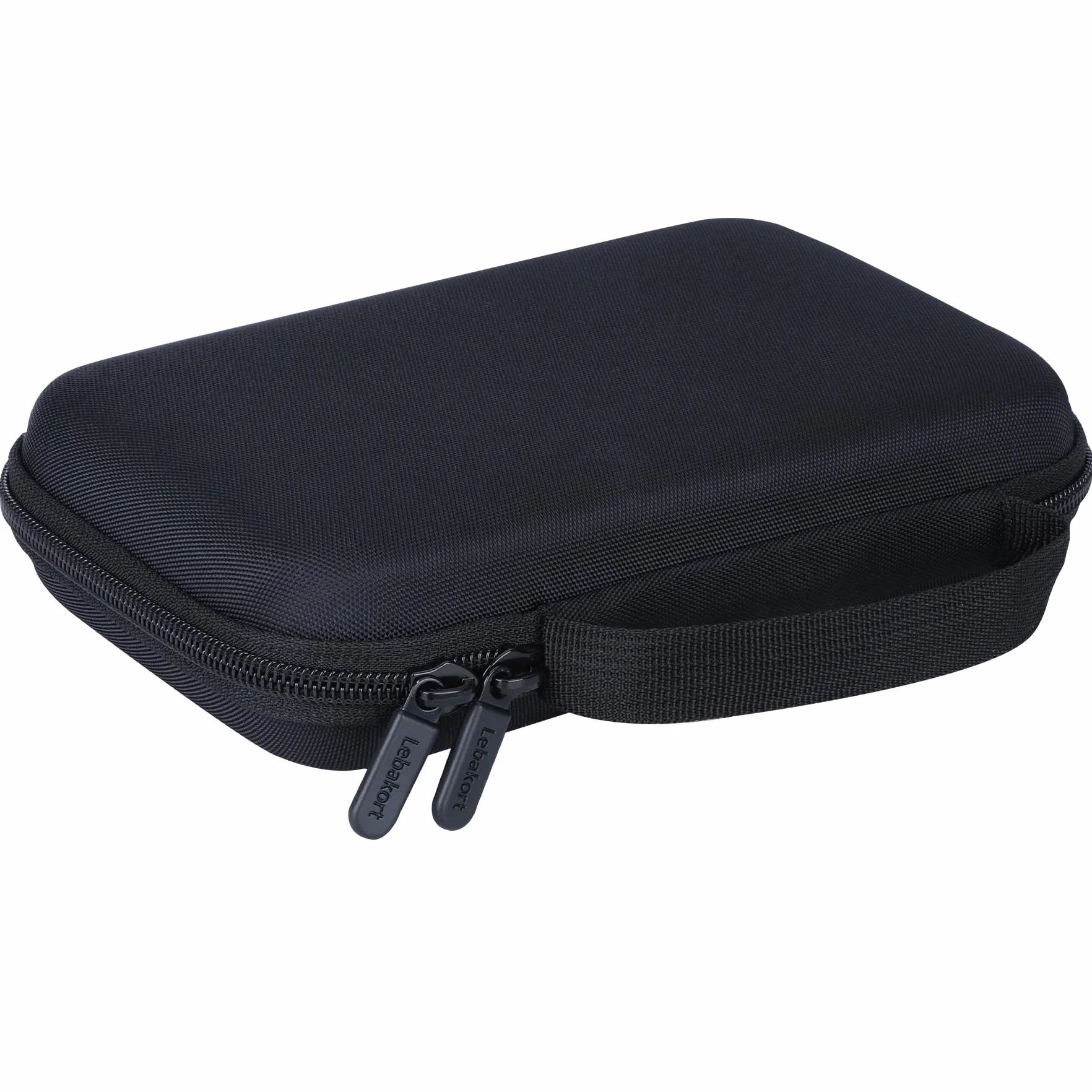Lebakort ﻿Duro Viaggio Caso Custodia per Giiker Giochi Puzzle Super Slide Giochi