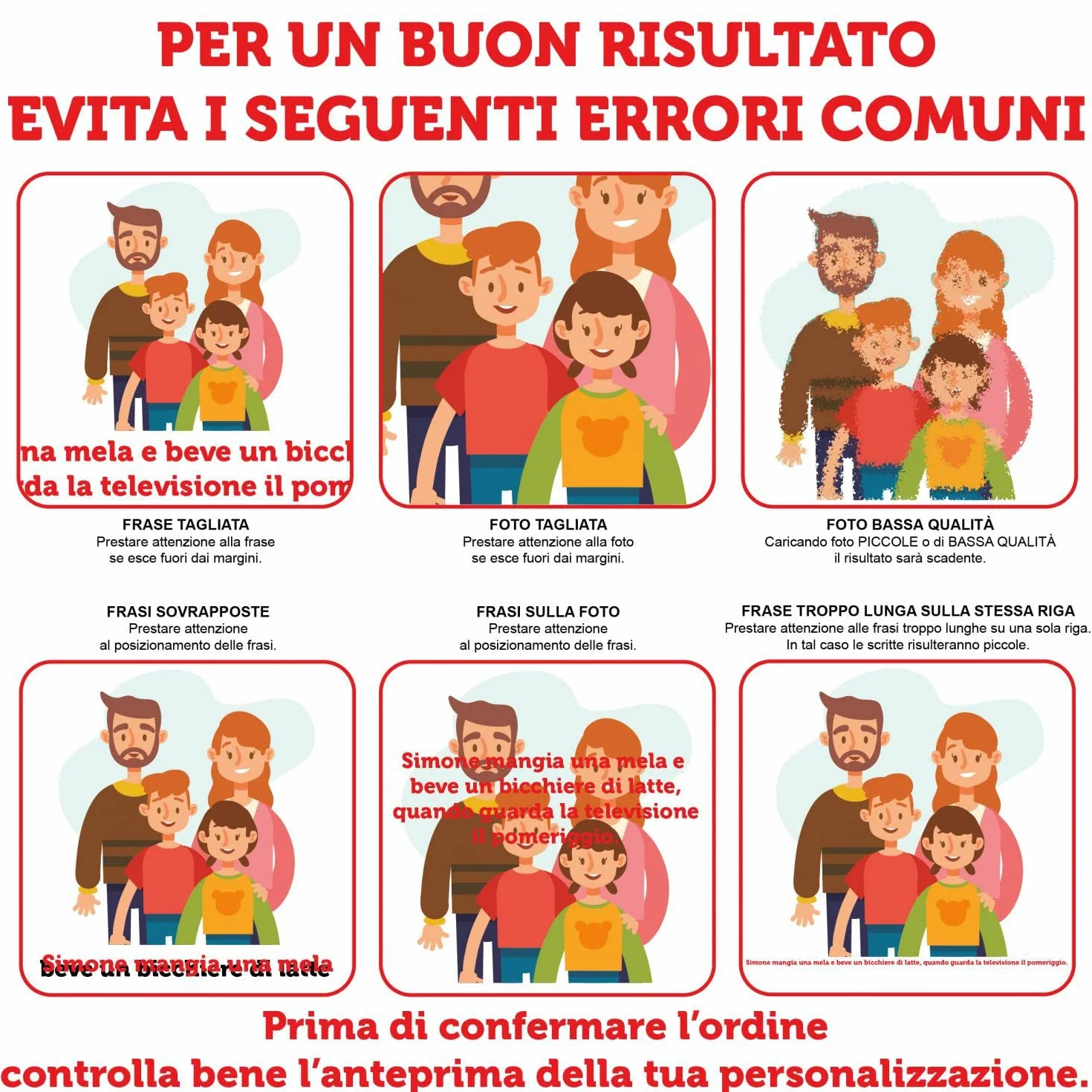 Gruppo Veneziano - Puzzle Personalizzato 192 pezzi Con foto , testo o logo - Puzzle Personalizzabile - Idea Regalo per feste e Compleanni - 20x28,5 192 pezzi - 100% Made in Italy