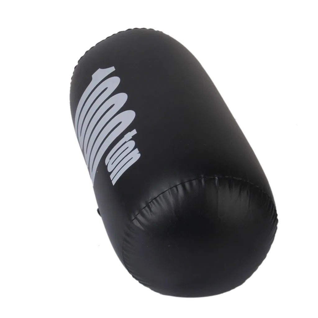 MagiDeal Martello Gonfiabile da 1000 Tonnellate per Feste di Bambini.