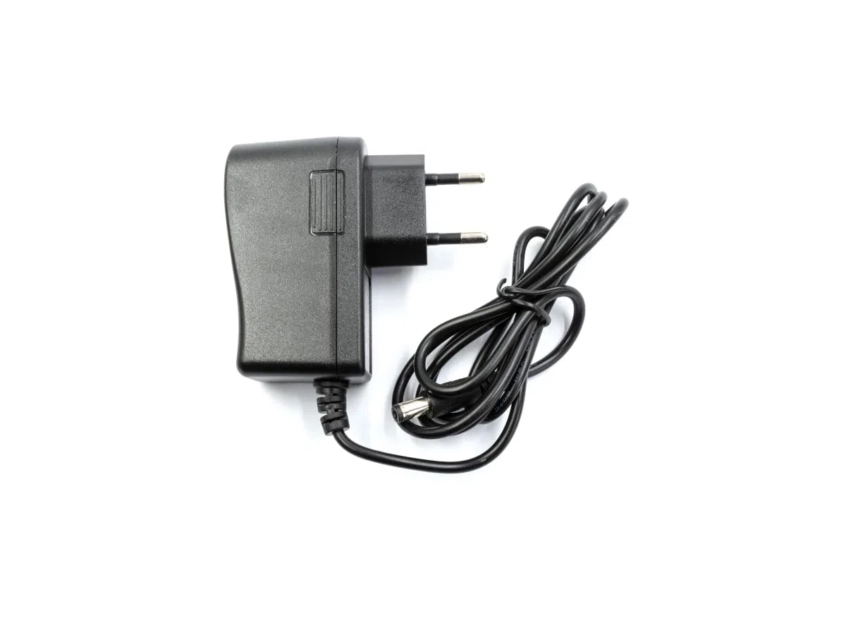Jaegerndorfer JaegerndorferJC52080 SB H0 Adattatore Presa