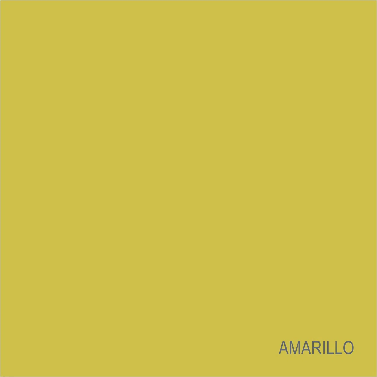 La Pajarita 999994C - Pittura cristallo acqua + pennello - 6 colori