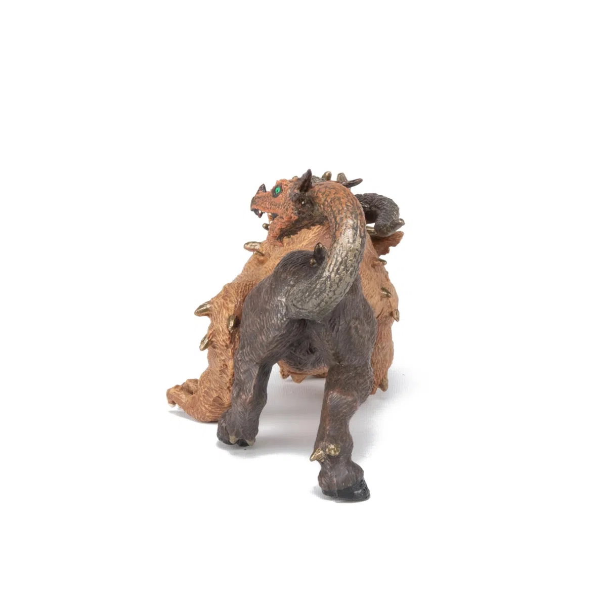 Papo 38977 - Chimera