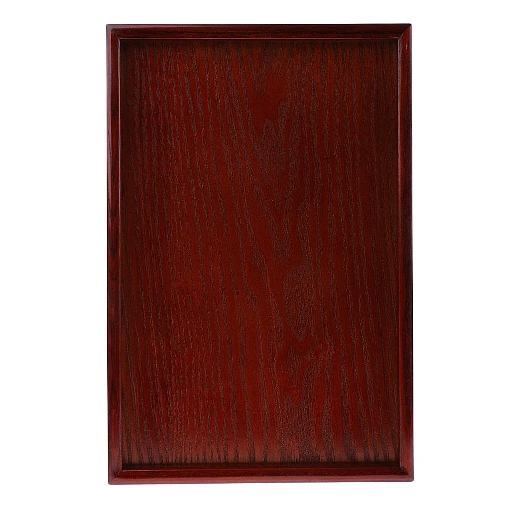 Modello di Costruzione in Legno con Base di Sabbia E Erba, Vassoio per Diorama, Giocattolo Architettonico Dipinto, Adatto per Regali, Decorazione per, 30x20 cm