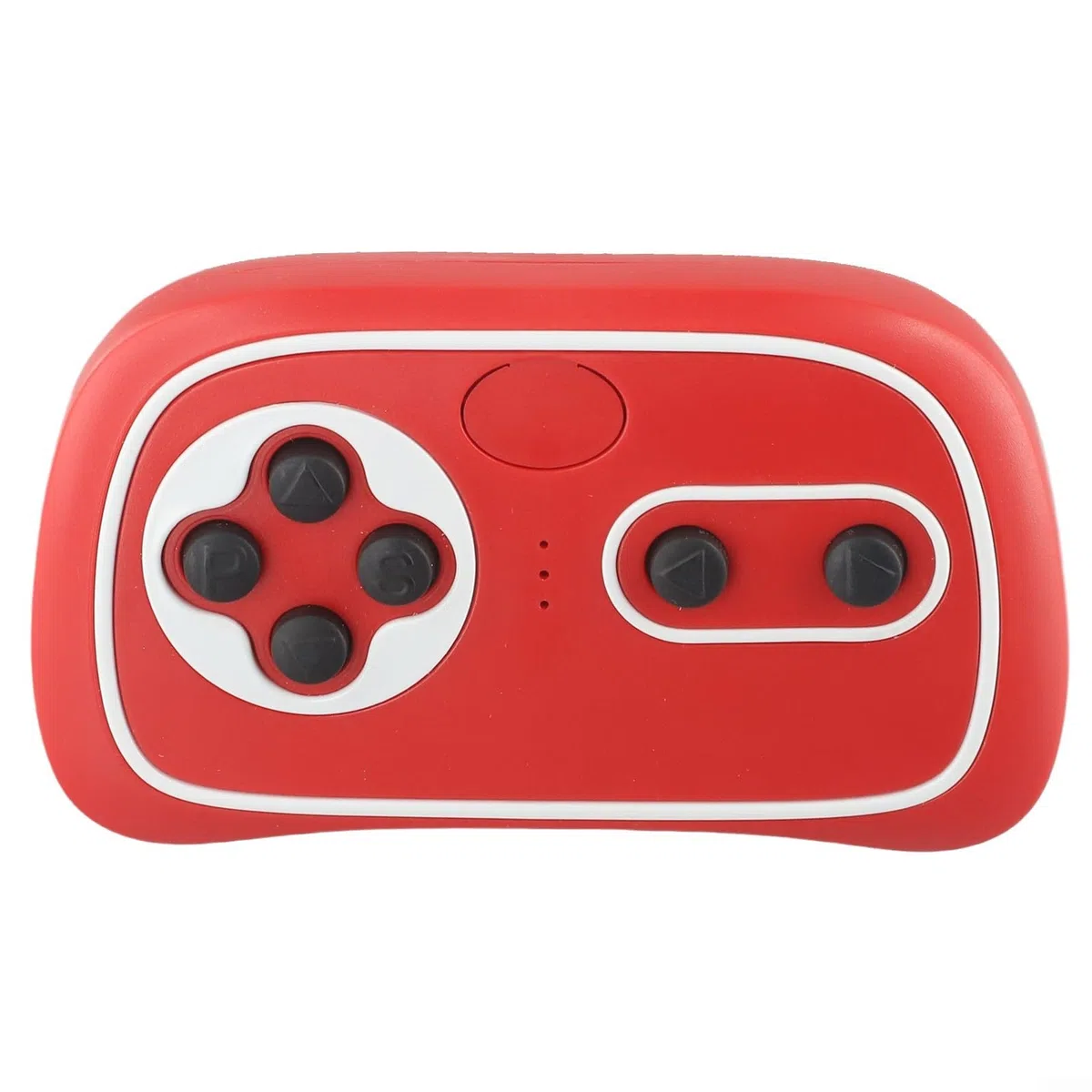 Gdfnmogo Kit trasmettitore telecomando e ricevitore, scatola di controllo di alta qualità, trasmettitore a denti blu 2,4 G, compatibile con TX10 TX20 Control (TX20 e RX57 12V)