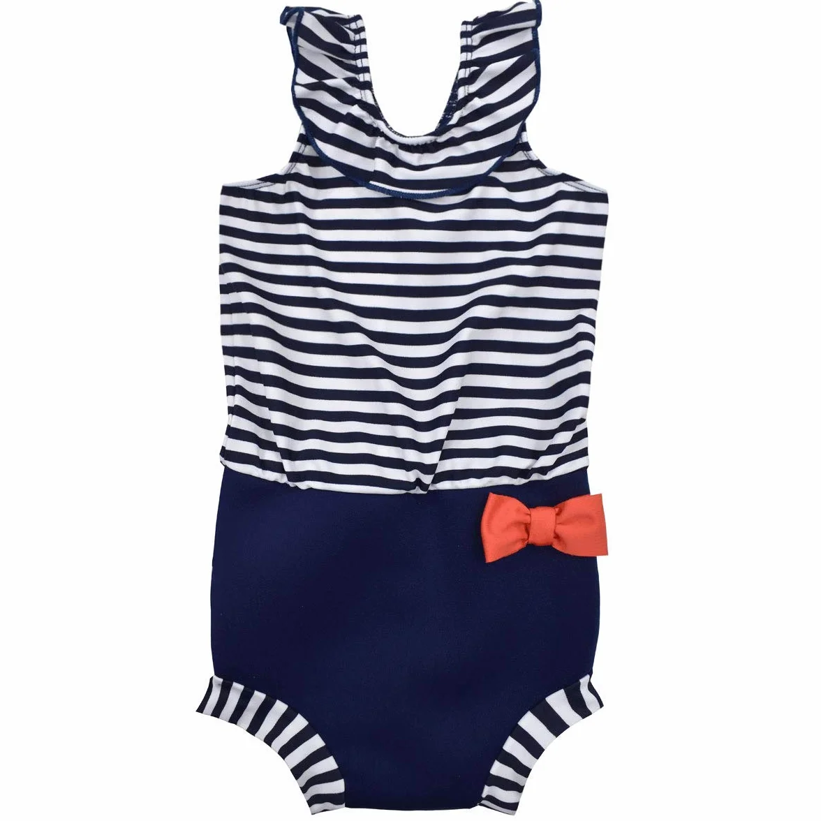 Splash About Happy Nappy Costume