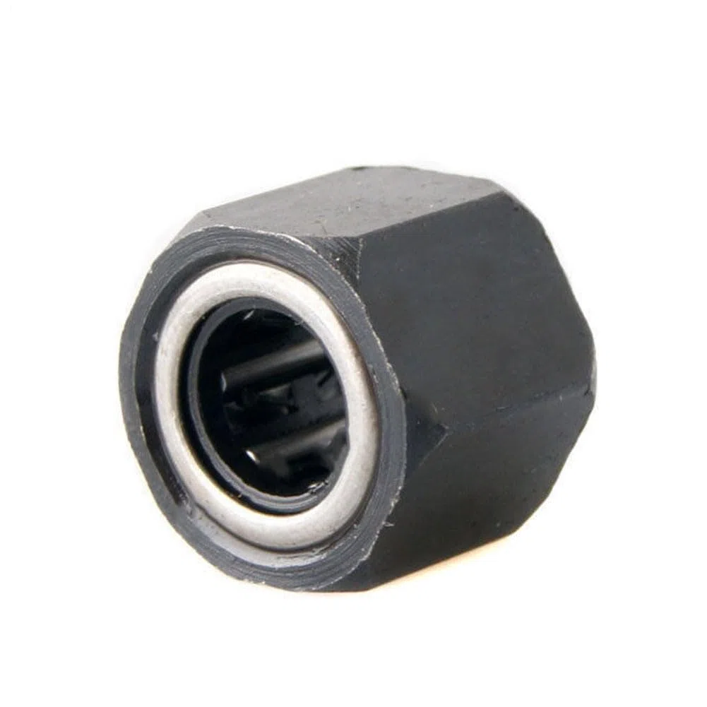 Starter Kit di avviamento a Strappo, Kit di avviamento per Motore RC 1/10 R025 R020 Hsp .18 VX, Montaggio Manuale per Sostituzione di di Ricambio per Telecomando Auto e Camion
