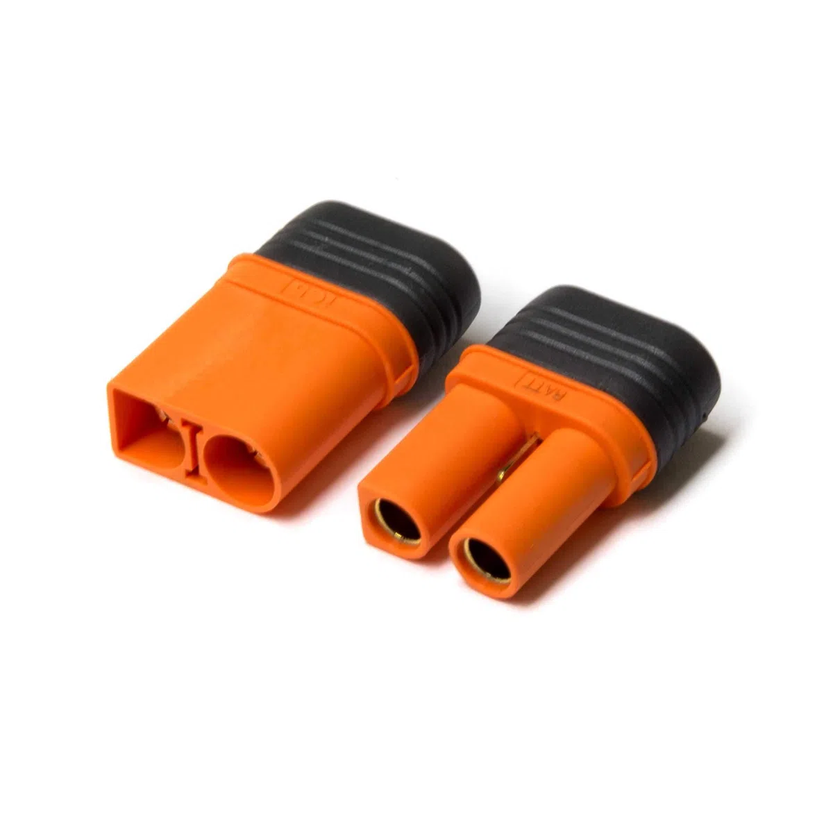 Spektrum Connettore: IC5 Device And IC5 Battery Set