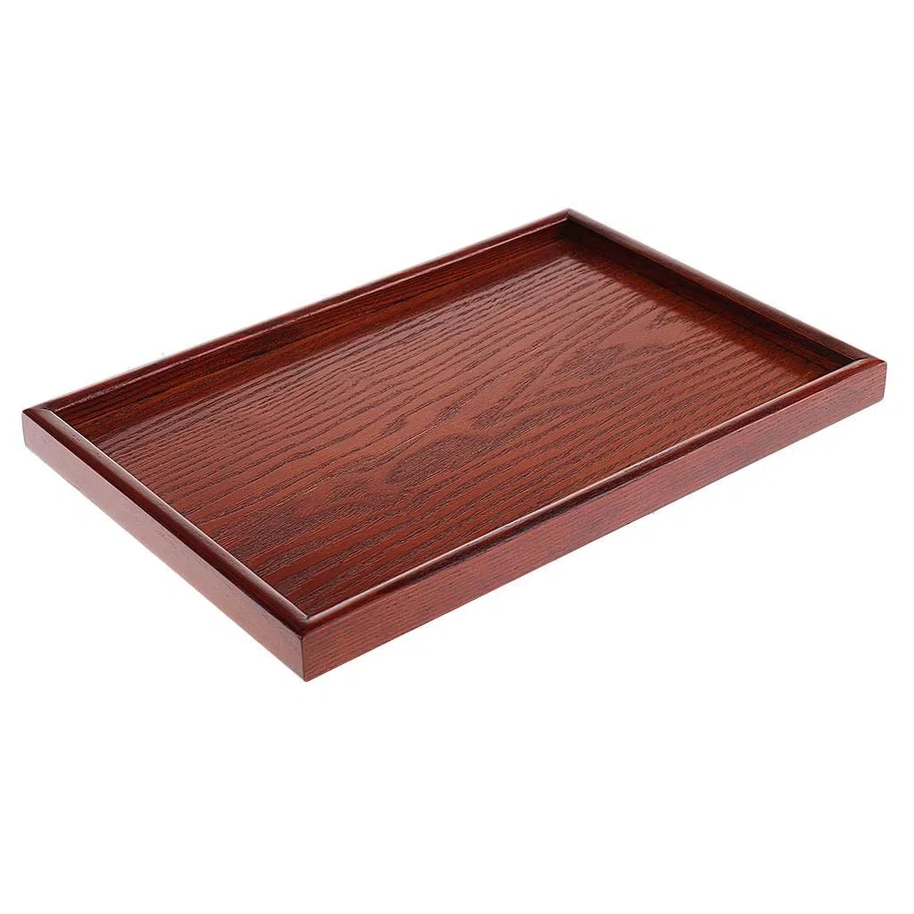 Modello di Costruzione in Legno con Base di Sabbia E Erba, Vassoio per Diorama, Giocattolo Architettonico Dipinto, Adatto per Regali, Decorazione per, 30x20 cm