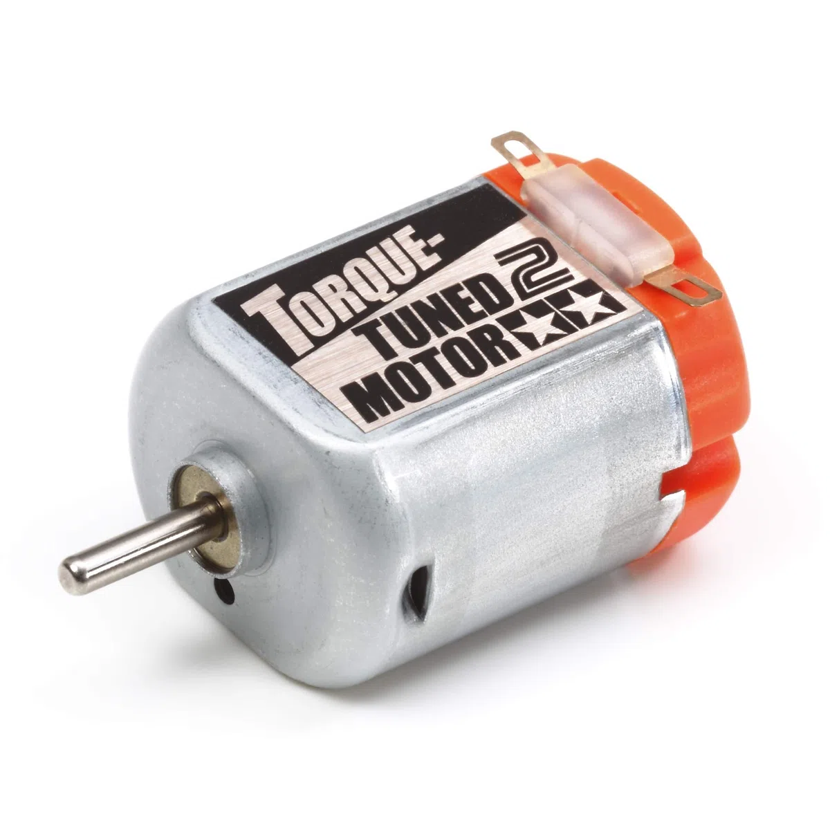 Tamiya Motore Torque-Tuned 2 Mini4WD cod. 15484