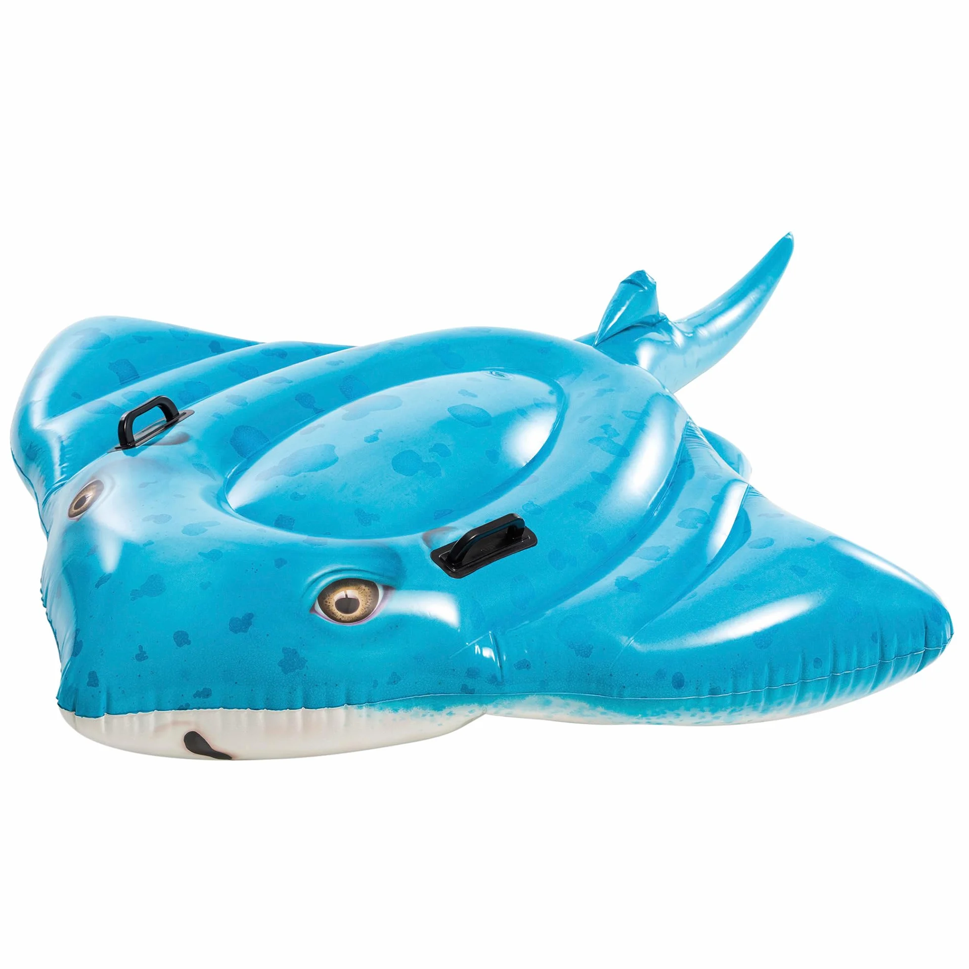 Intex Stingray Ride-On