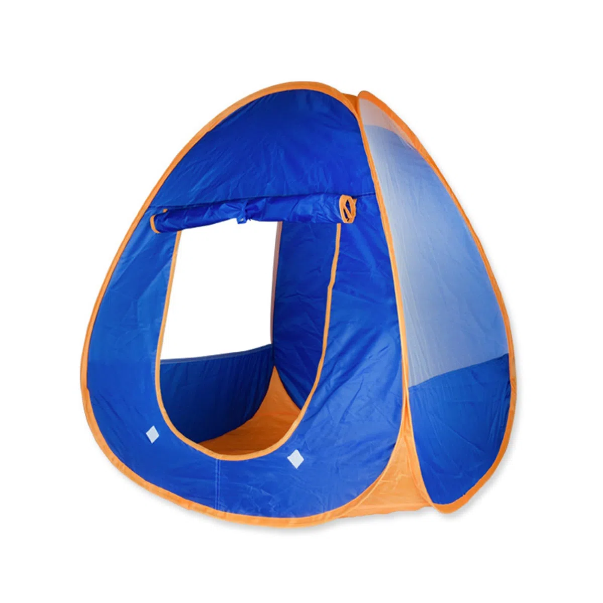PopUp portatile gioca a palline da tenda grande pieghevole finta tenda per bambini ragazze e ragazzi giocattolo bambino gioca tende per interni per ragazzi ragazze