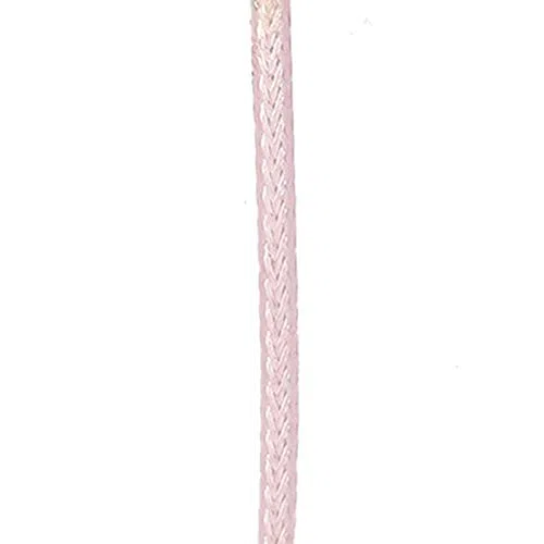 VGEBY Antenna 5.8Ghz 3dBi LHCP Antenna ad Alto Guadagno per FPV Racing Drone RC Parts(UFL)