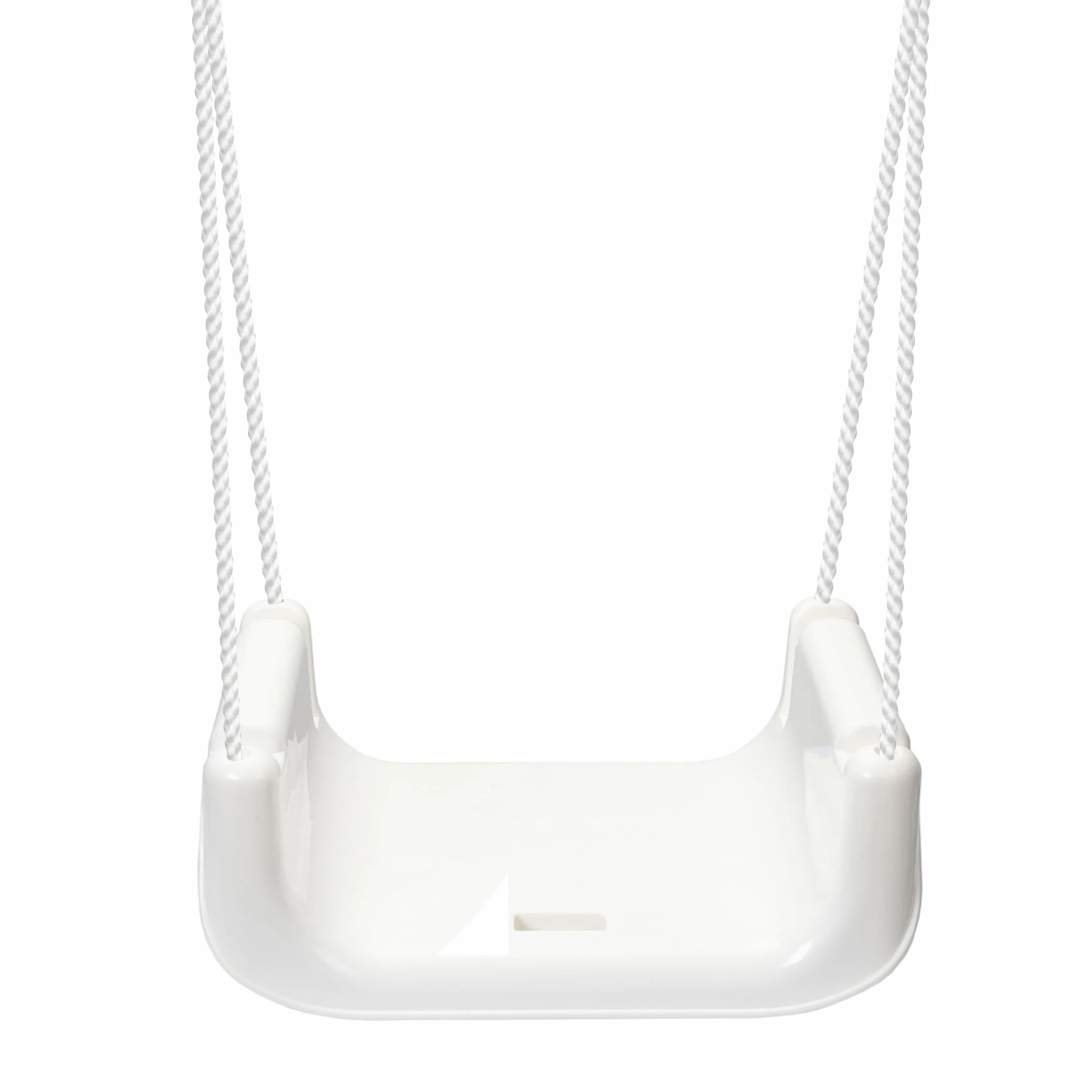 COIL Altalena per Bambini Outdoor 3-in-1, Altalena per Bambini Regolabile, con Schienale, Altalena per Bambini per Interni, Seggiolino per Altalena per Bambini, Altalena per Bambini (Beige)