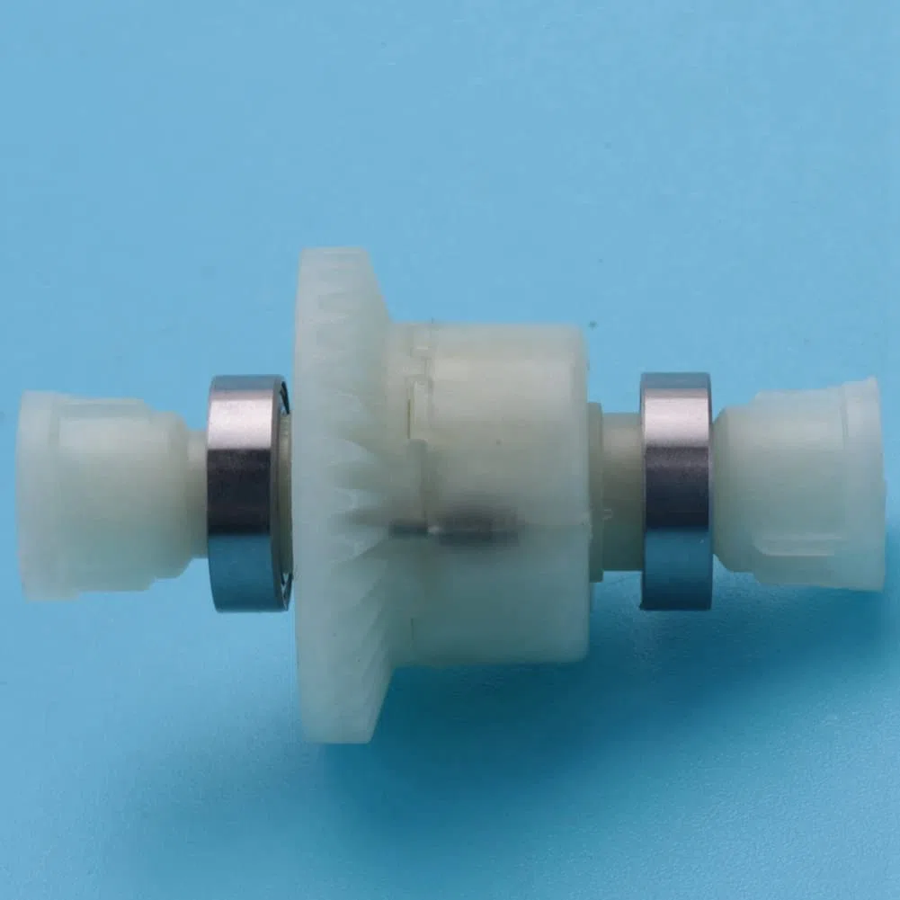 PX9300-07 Differenziale per 9300 9304 1/18 RC Modellino Auto Ricambi Accessori