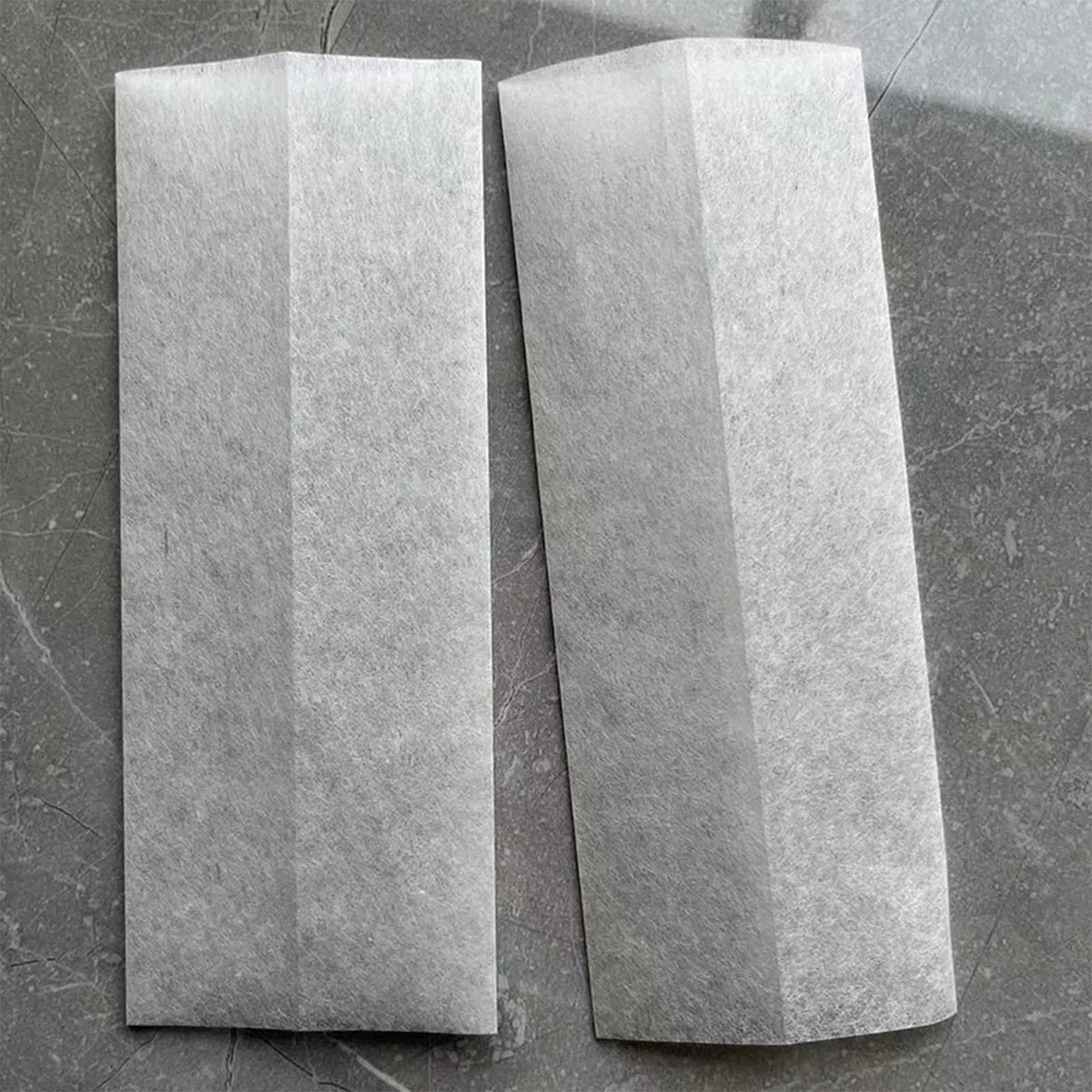 Accessori per trucchi magici per spettacoli, carta galleggiante, carta aeronautica, 50/100 pezzi per magia sul palco, progetto artistico, fogli resistenti agli strappi, accessori