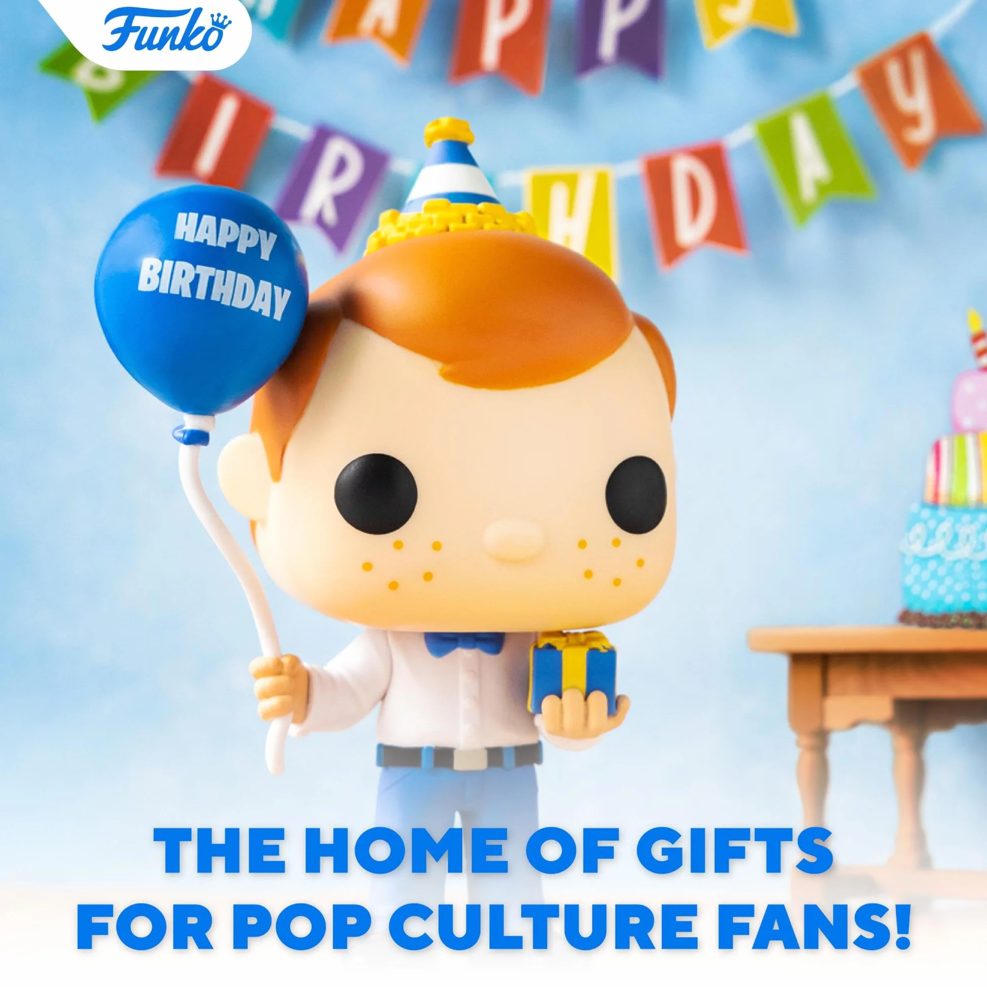 Funko POP! Rocks: Michael Jackson - (Superbowl) - Figura in Vinile da Collezione - Idea Regalo - Merchandising Ufficiale - Giocattoli per Bambini e Adulti - Music Fans - Figura per i Collezionisti