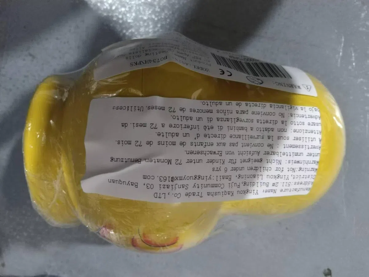 Marchio di Matrioska specializzato, nesting dolls Matrioske Bambola Matrioska russa in 10 pezzi tiglio di zona frigida regalo e giocattolo 10036