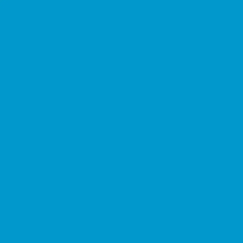 Vallejo : Premium Airbrush Paint : 200ml : Basic Blue