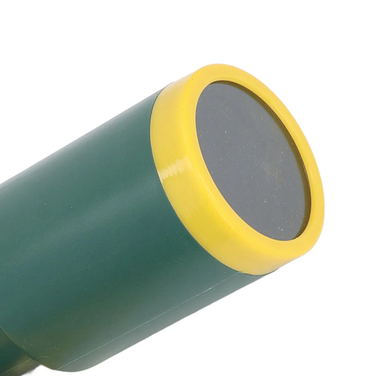 Telescopio Pirata per Bambini, Materiale Plastico, Visione Nitida, Monoculare Leggero per l'esplorazione della Natura e le attività all'aperto