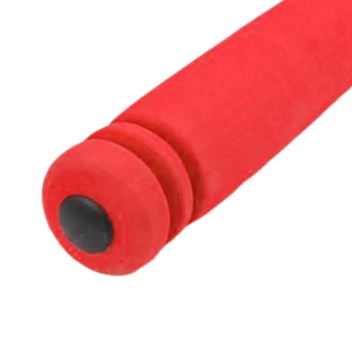 Mazza da Baseball E Palla, Durevole, Sviluppa Coordinazione, Esercizio Fisico, Pratica Mazze da Baseball per Adulti E Bambini, Rosso
