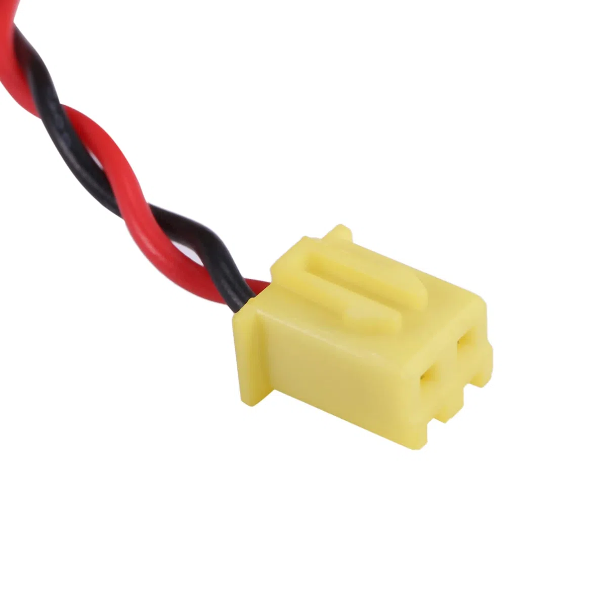 Generatore di fumatori per serbatoio 1/16 RC modello 6.0S / 6.1S versione RC AnhhNger escavatore accessorio