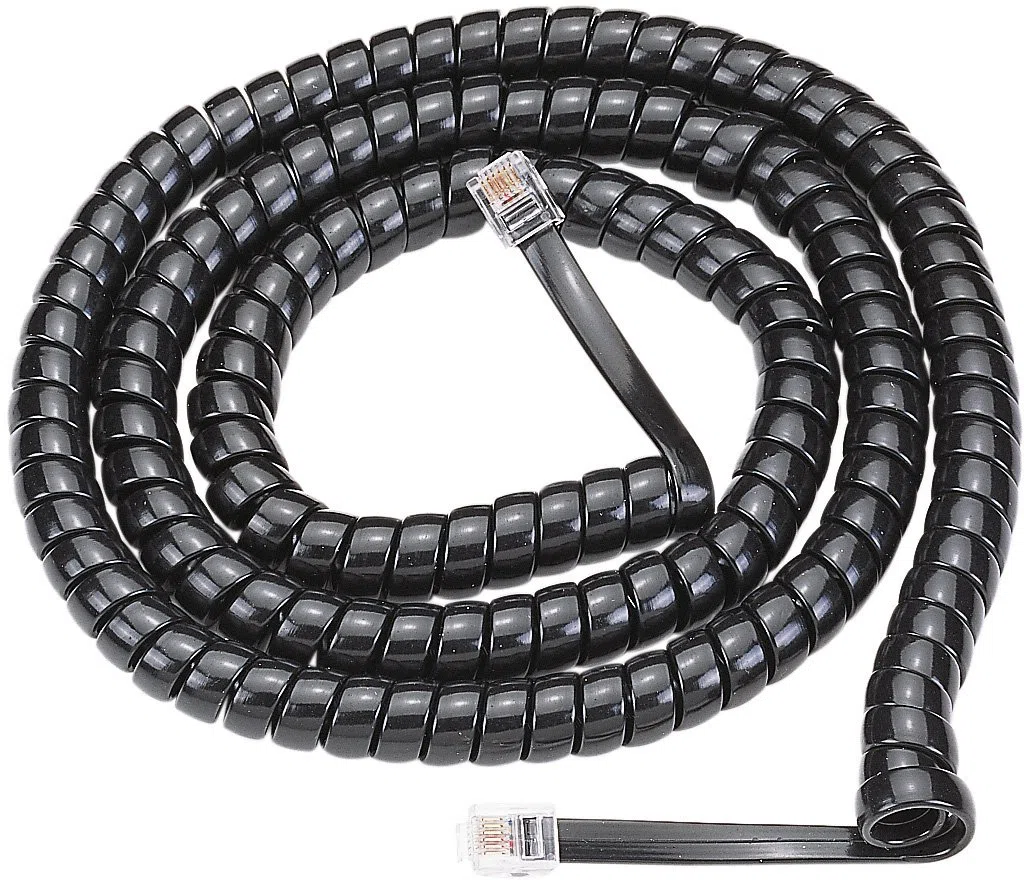 Roco Cavo a spirale X-Bus