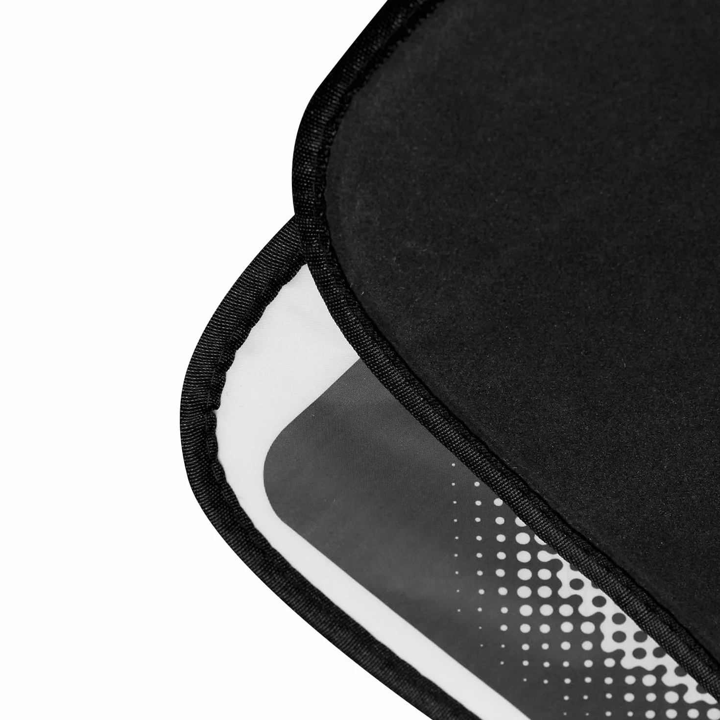 OSTENT USB Antiscivolo StepMania Passo di Danza Tappetino da Ballo Coperta per PC Laptop Ritmo Videogioco per Windows