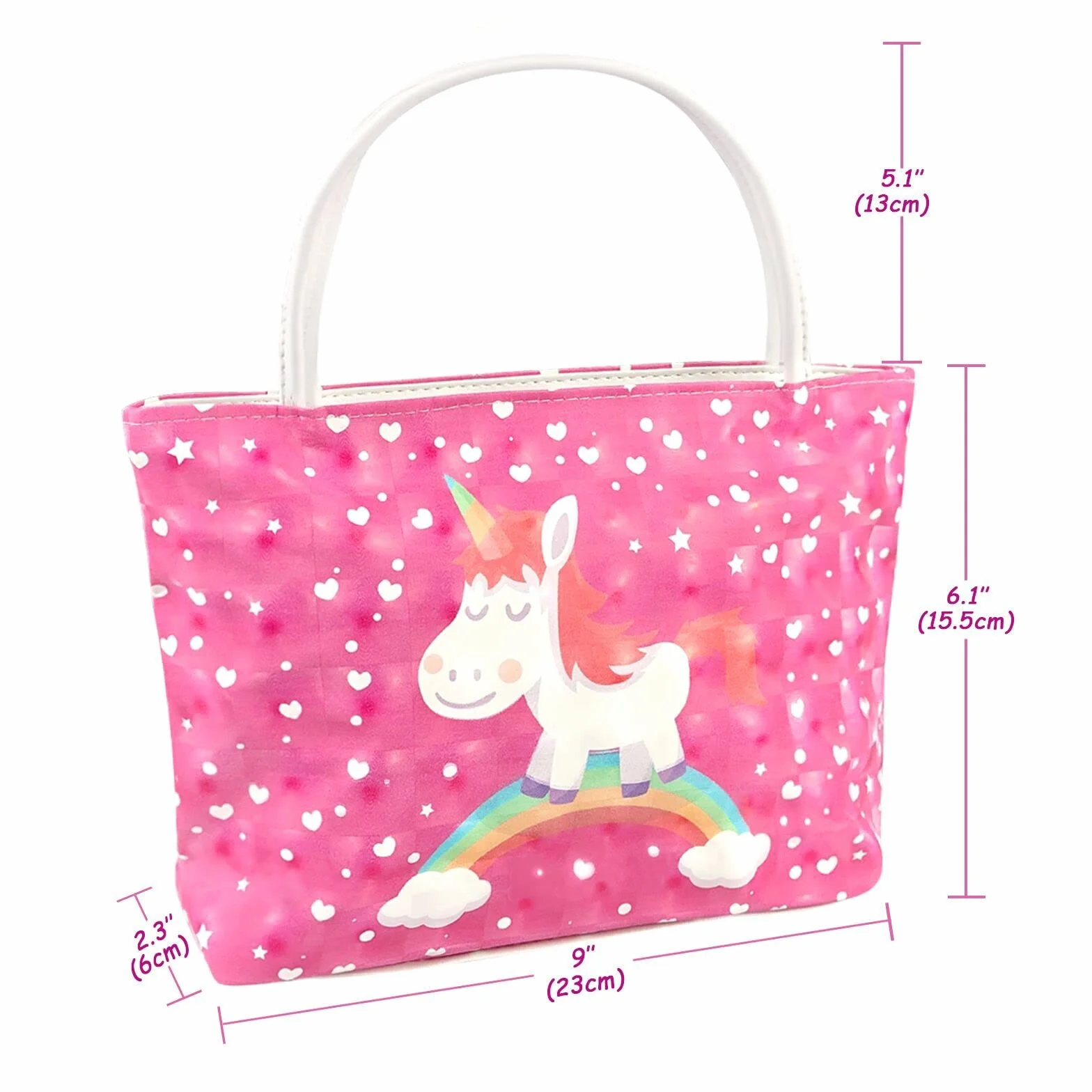 Accessori per bambole - Set di Alimentazione e Cura per Bambole con Biberon e Pannolini per Ragazze, Regalo Giocattoli per Bambini, Vestiti per Bambola Adatta 14-16 Pollici e 18 Pollici Bambola