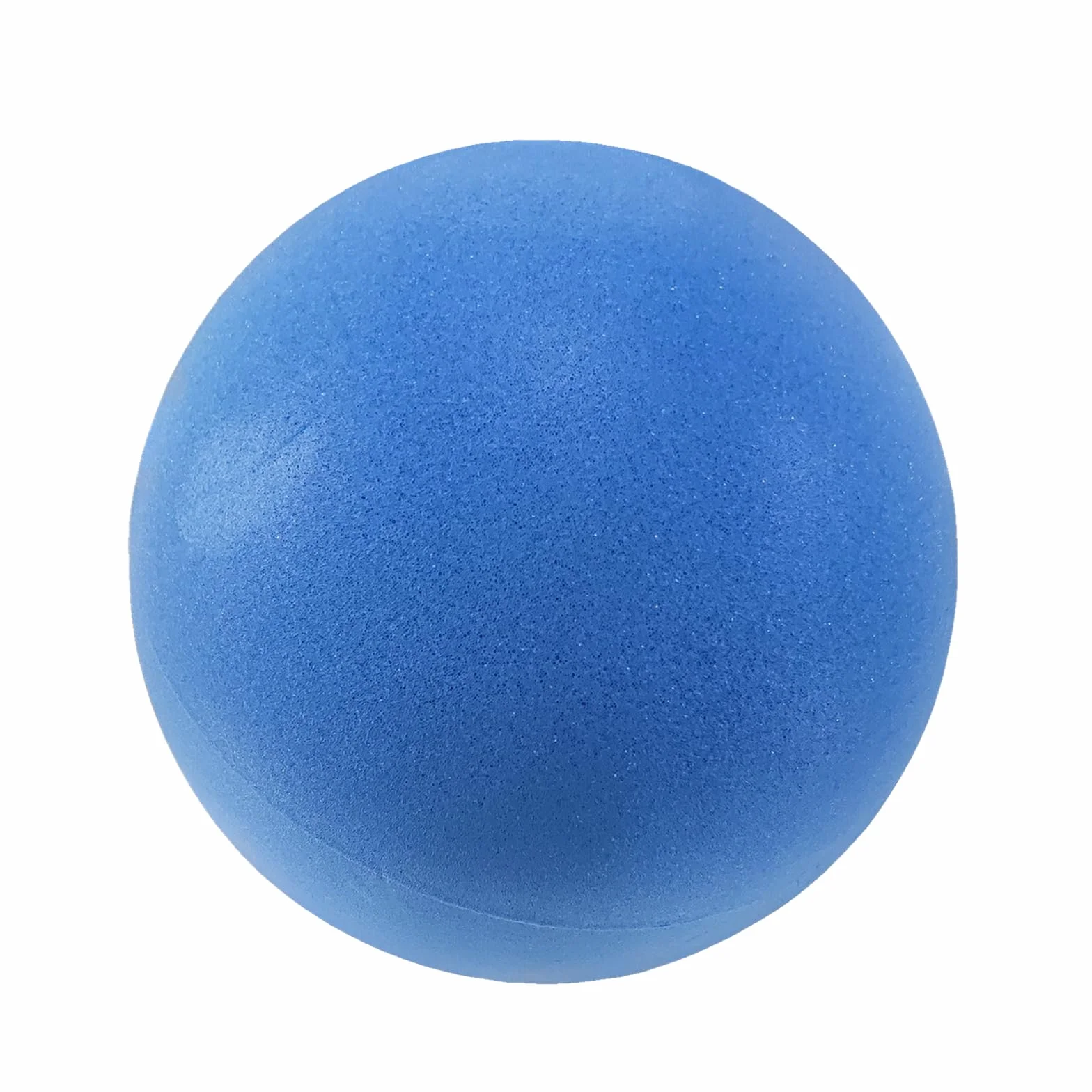 18cm Palla in schiuma morbida, silenziosa, per attività indoor, kickball, dodgeball, per parco giochi