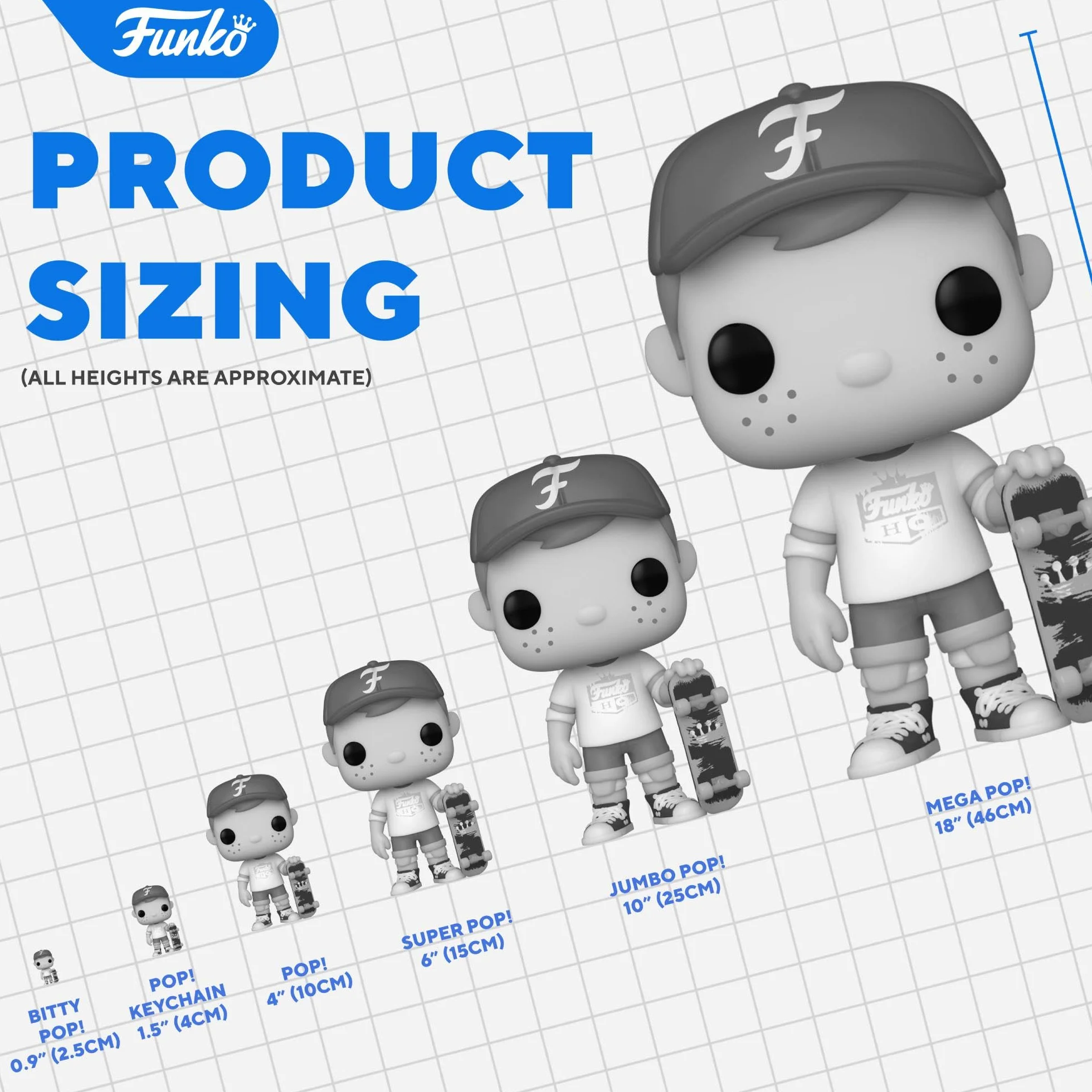 Funko POP! Rocks: Michael Jackson - (Superbowl) - Figura in Vinile da Collezione - Idea Regalo - Merchandising Ufficiale - Giocattoli per Bambini e Adulti - Music Fans - Figura per i Collezionisti