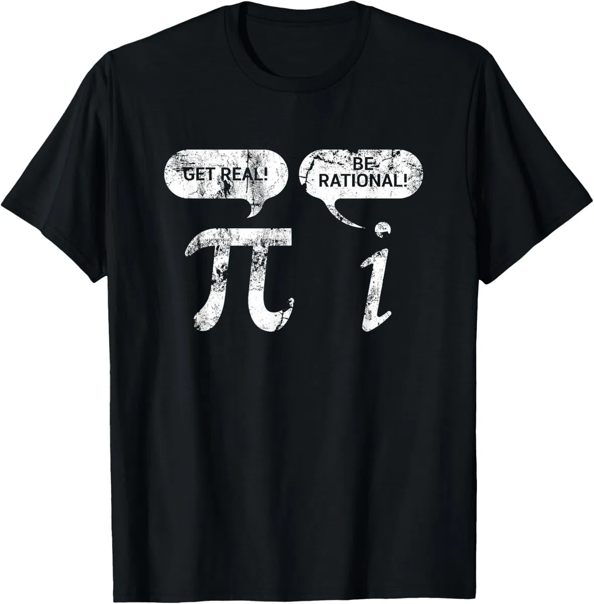 Divertente Nerd Regali Scienziato Insegnante Scienziato Maglietta
