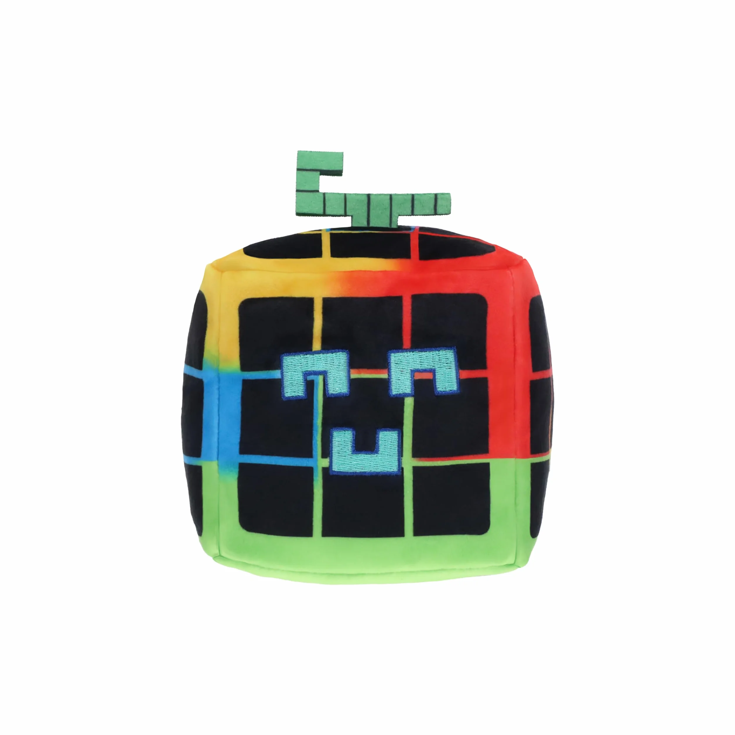 Blox Fruits Peluche a sorpresa da collezione S3-1 piece