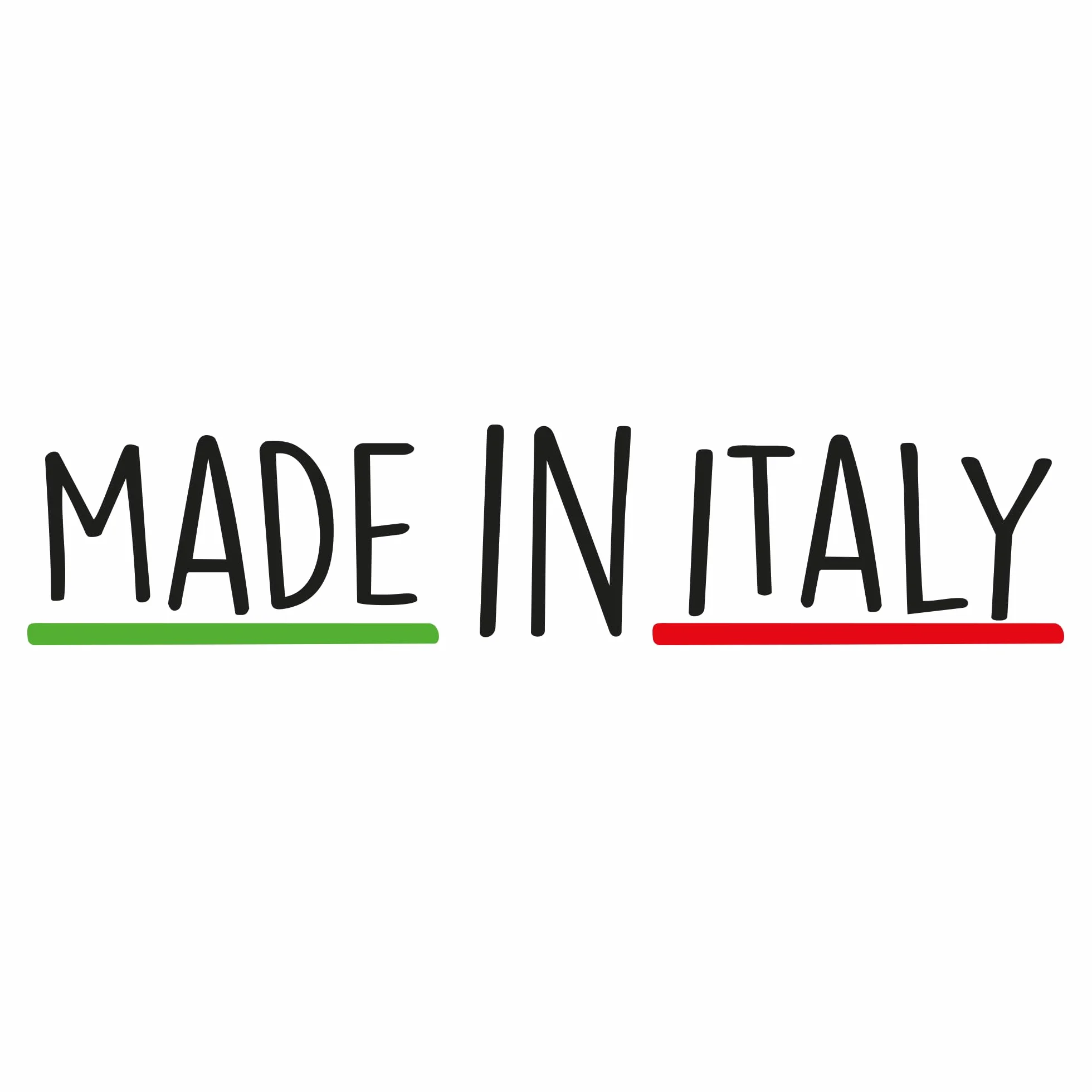 HEADU - Italia da Scoprire - Un Grande Puzzle per Conoscere il Mio Paese | Gioco Educativo 5-10 Anni, Puzzle Italia Bambini, Geografia e Monumenti per Bambini, Idea Regalo Natale, Made in Italy