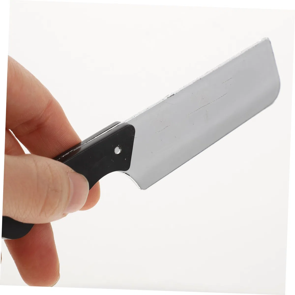 HEMOTON giocattolo da tavola vestito per bambini di legno mini giocattoli set da gioco in legno pentole da gioco per la casa utensili da cucina per la casa cibo stoviglie padella impostare