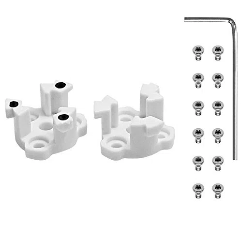 RC Quadcopter Ricambi Elica di Base per DJI Phantom 4 PRO-Phanpom 4Pro