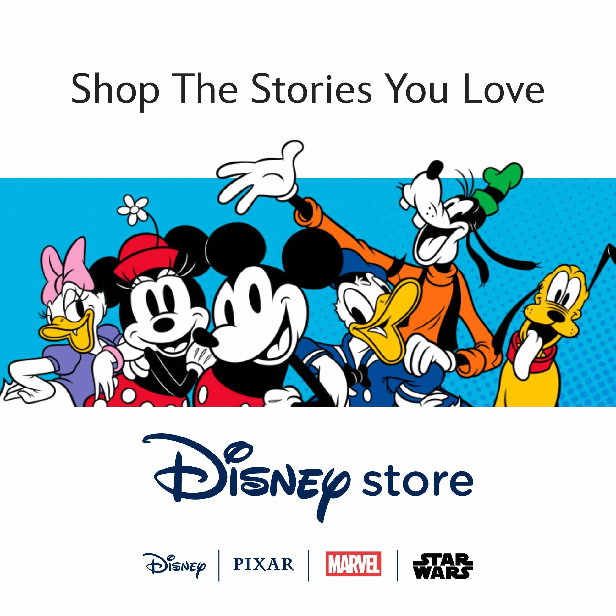Disney Store Peluche ufficiale Mickey Mouse Graduation – 36 cm Laurea regalo