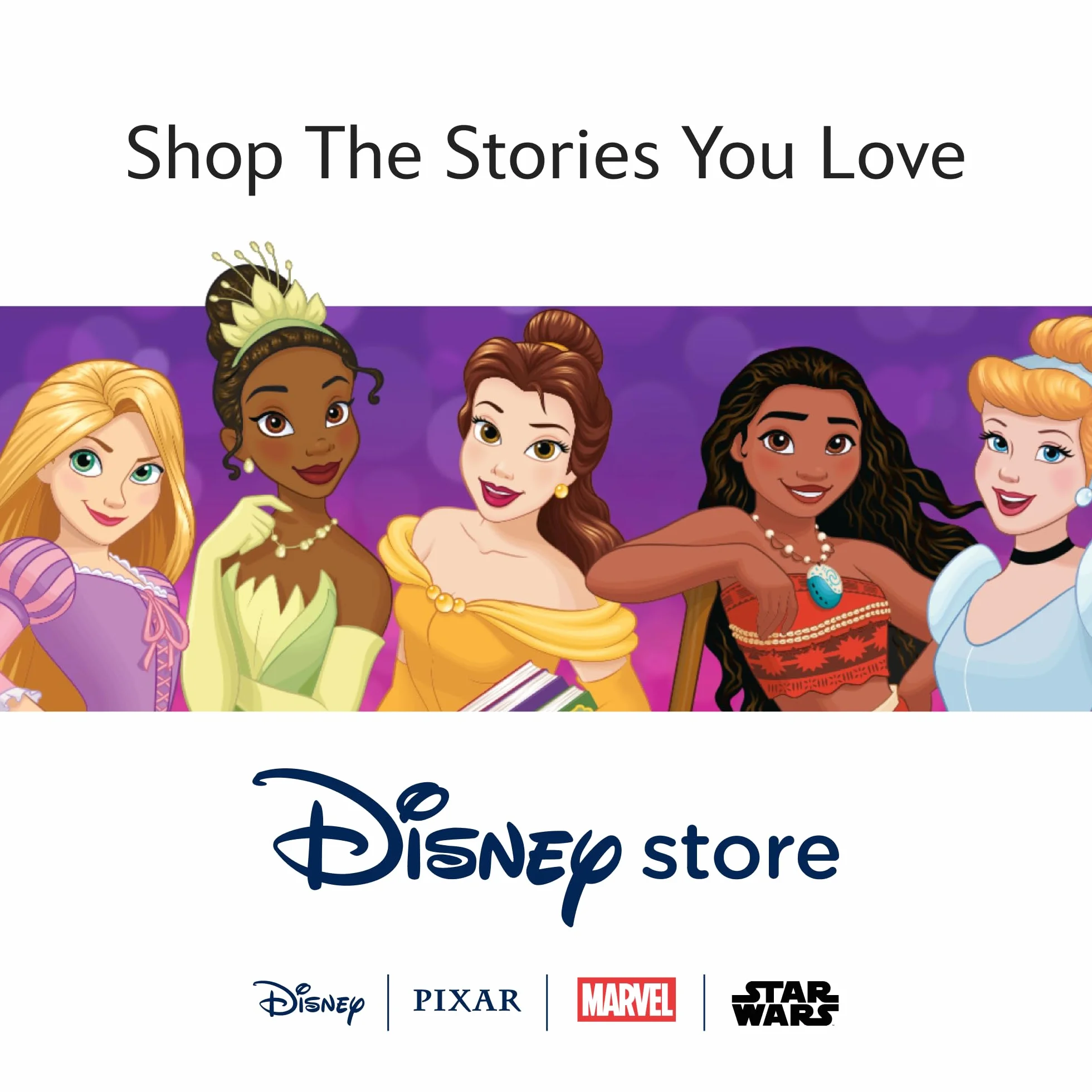 Disney Store bambola ufficiale di peluche per bambini Cenerentola, 37 cm, personaggio classico in peluche in abito iconico, dettagli ricamati e finitura morbida al tatto