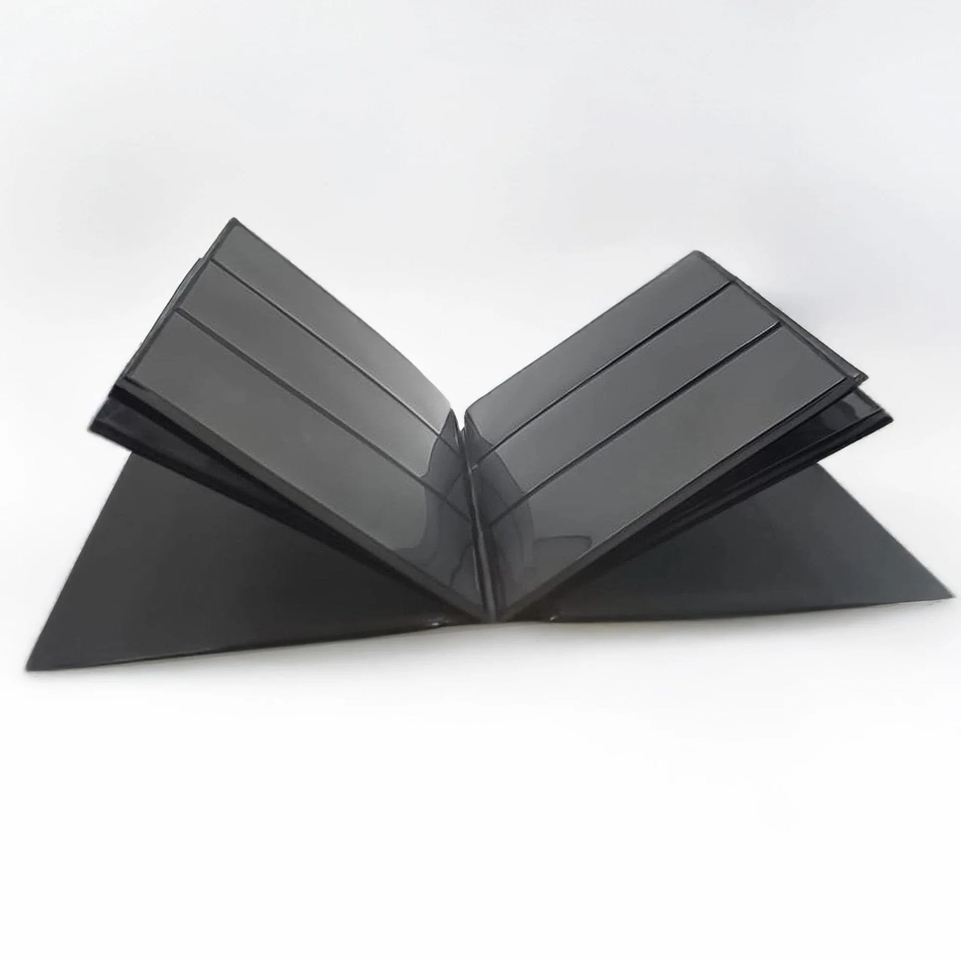 IMPACTO COLECCIONABLES – Collezione di 100 francobolli a Tema Auto con Album Incluso (14 x 18 x 1 cm) | Eleva la Tua Collezione filatelica con Autentici francobolli in Un Album Compatto ed Elegante
