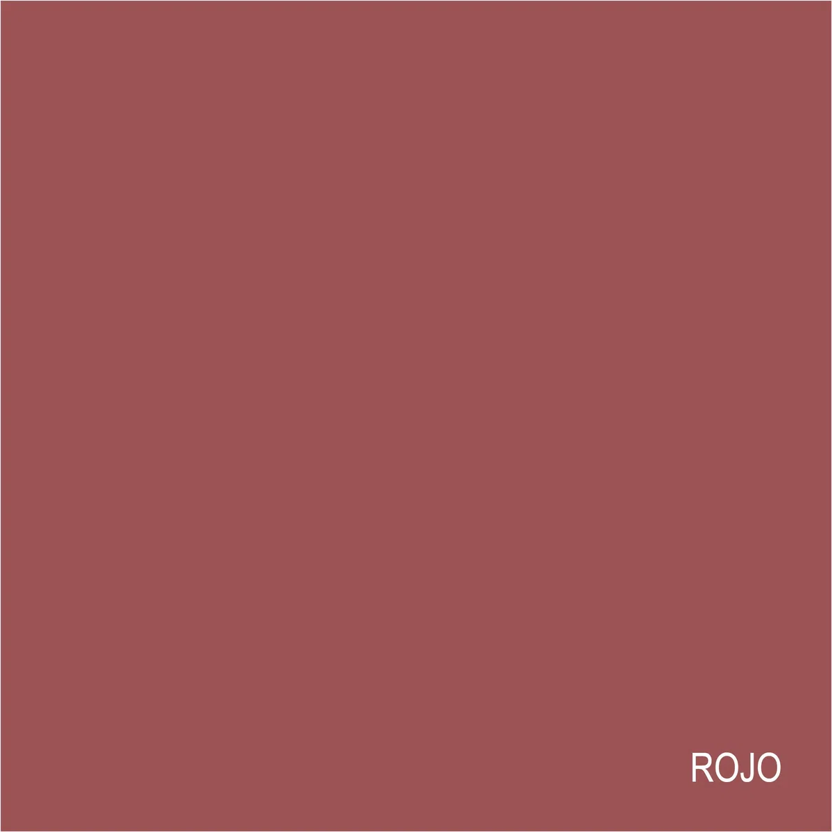 La Pajarita 999994C - Pittura cristallo acqua + pennello - 6 colori