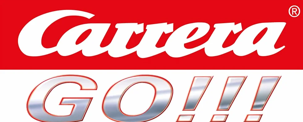 Carrera 20061663 - Controller (Dal 2017) - Go!!! / Go!!! Plus
