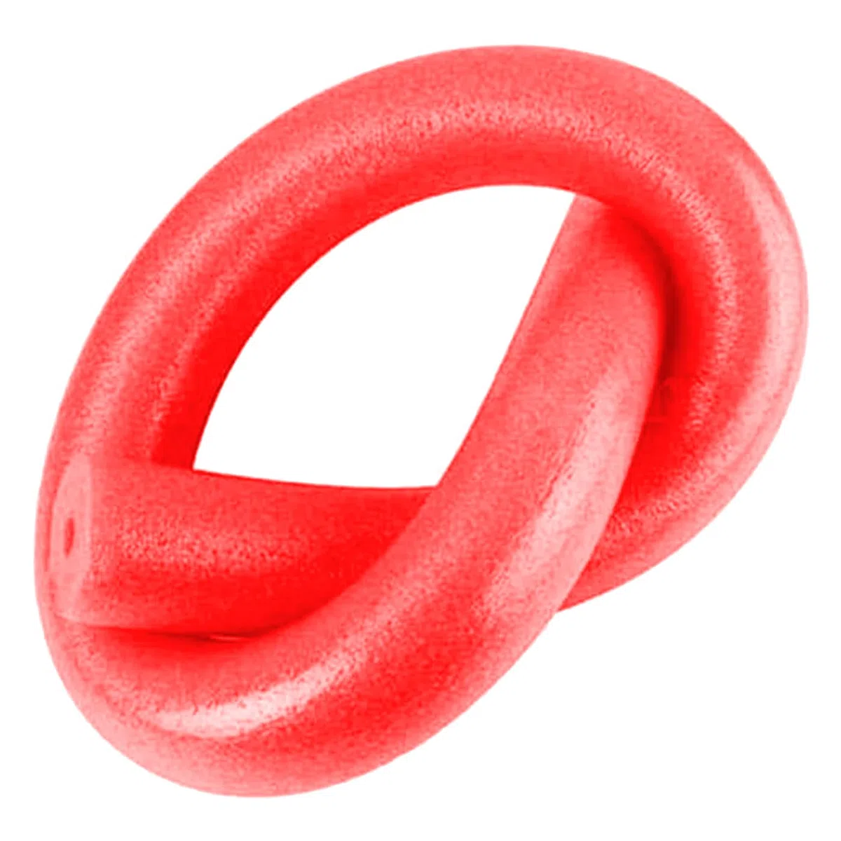 Tradineur Churross - Confezione da 1 galleggiante in schiuma, bastone galleggiante, tubo in schiuma per piscina, spaghetti in schiuma, 6,5 x 150 cm, colore a scelta
