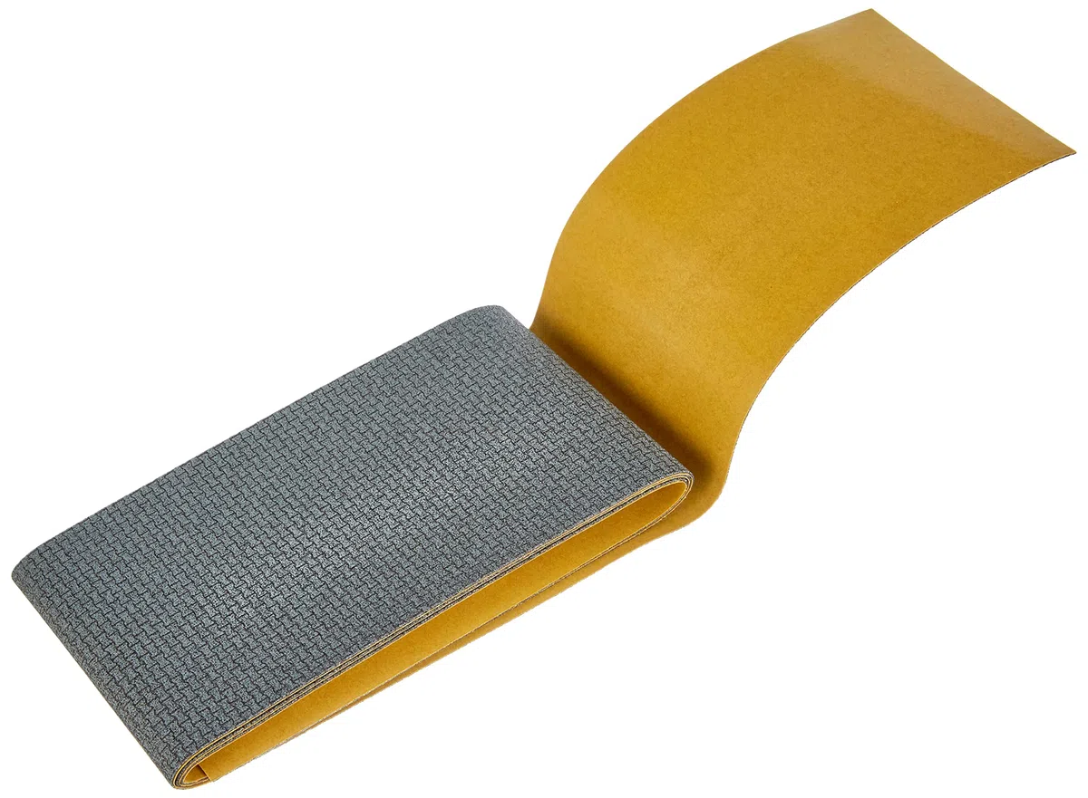 Busch - Modellismo, lastricato a Incastro, Scala H0