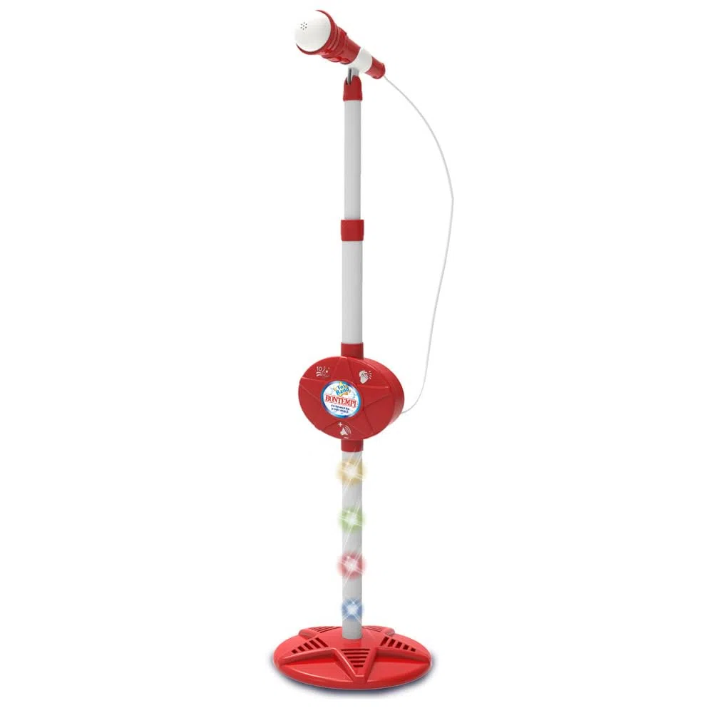 Bontempi- Giocattolo, Small, Localization_B096SVW8HF
