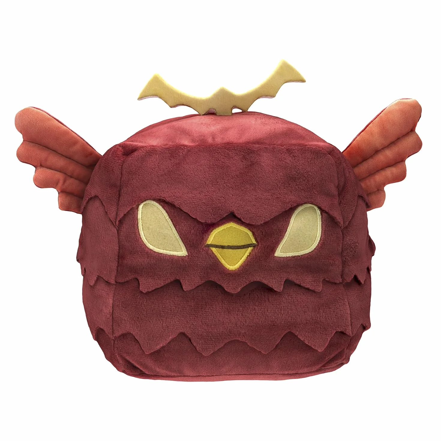 PhatMojo Blox Fruits - 20 cm Collectible Plush - Blind Box