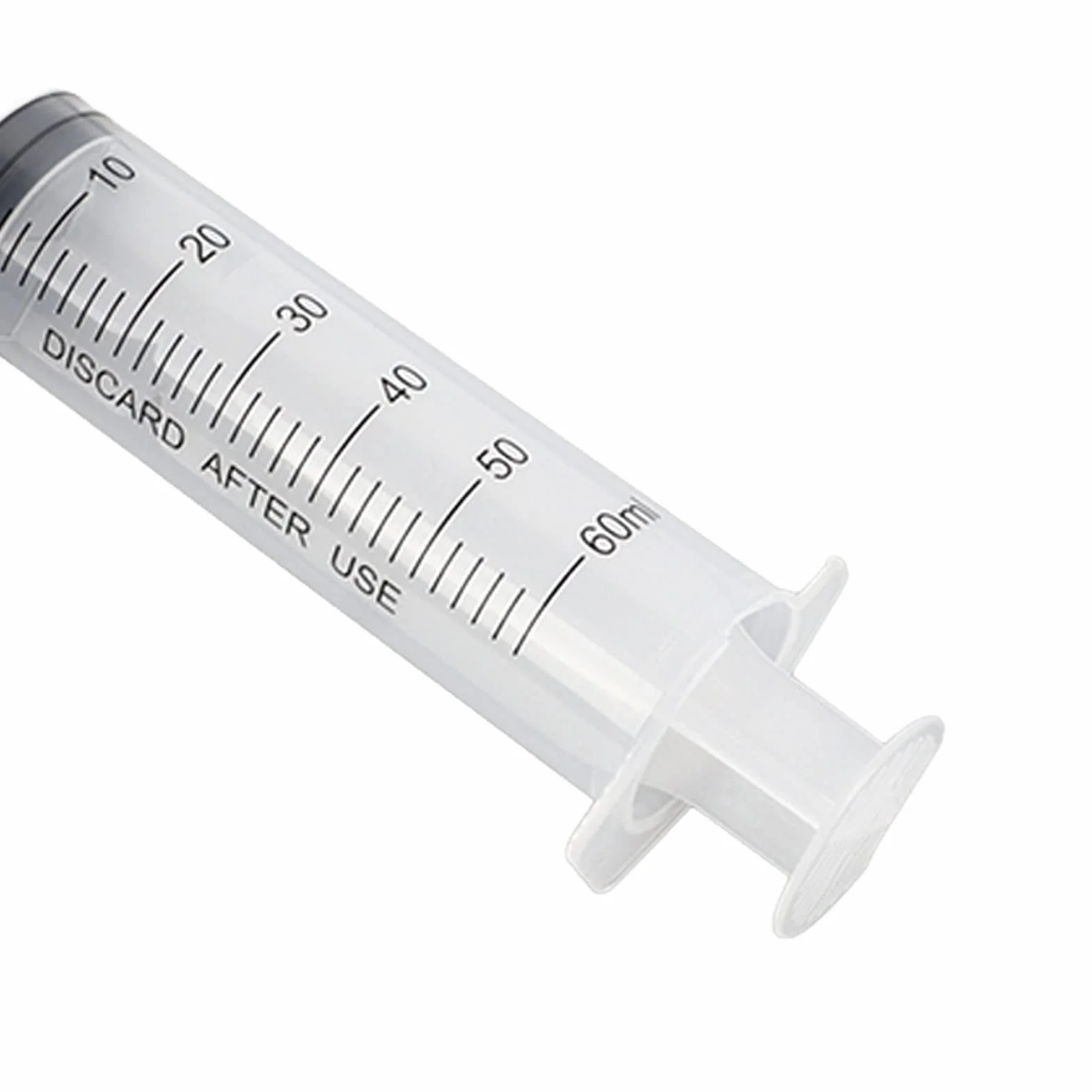 Indicatore Livello Olio Forcella, Indicatore Livello Olio Forcella Strumento di Misurazione Regolazione Livello Olio Forcella Universale per Moto Strumenti Moto Indicatore Livello Olio Sospensione For