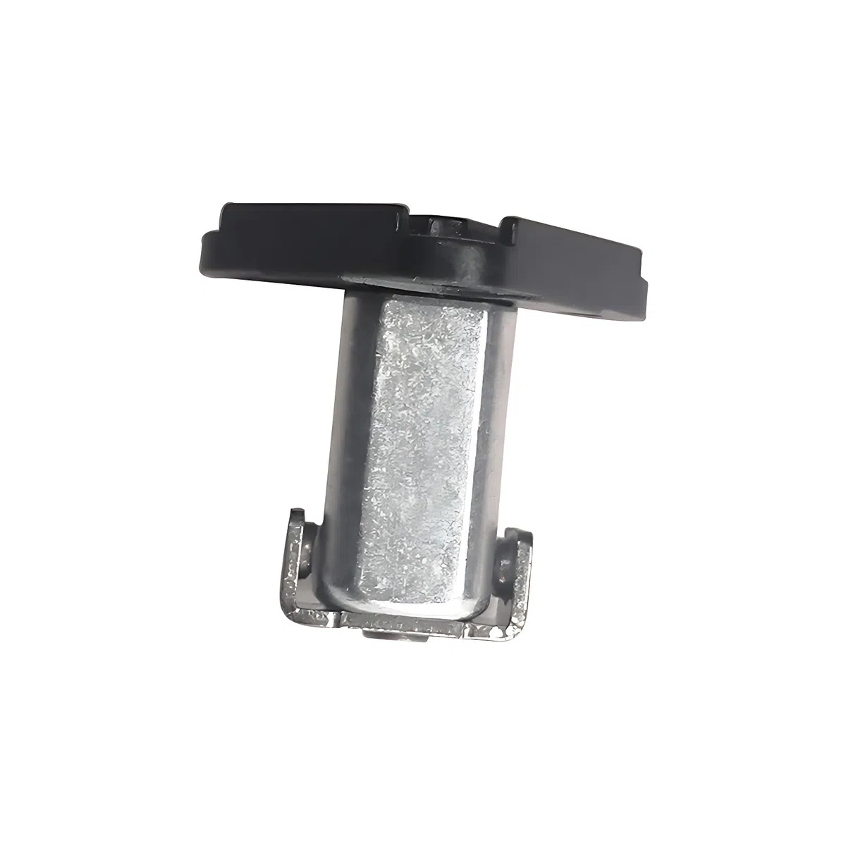 Sostituzione dell'albero del braccio anteriore compatibile con Dji Mini 4 Pro/Mini 3, accessori per l'asse del braccio del drone, parti di ricambio per le cerniere del braccio anteriore